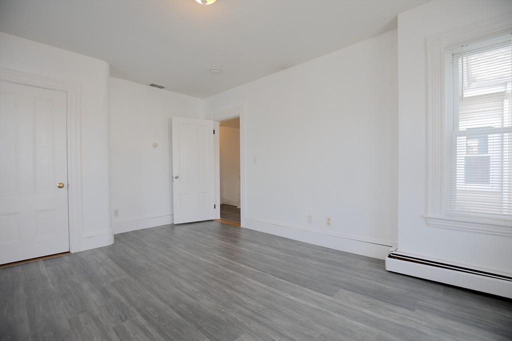 4 bed, 2 bath apartment for rent at 115 Taylor St Unit 2, Waltham — photo 19 of 40