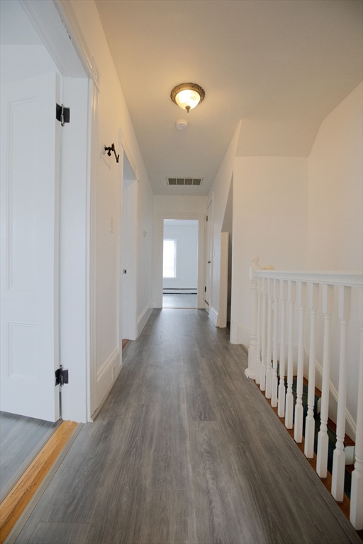 4 bed, 2 bath apartment for rent at 115 Taylor St Unit 2, Waltham — photo 16 of 40