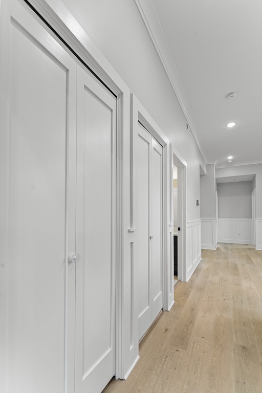 3 bed, 2 bath apartment for rent at 115 Thurston St Unit G, Winter Hill — photo 19 of 40