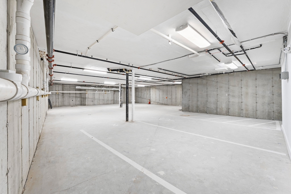 3 bed, 2 bath apartment for rent at 115 Thurston St Unit G, Winter Hill — photo 32 of 40