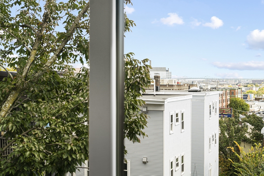 3 bed, 2 bath apartment for rent at 115 Thurston St Unit G, Winter Hill — photo 27 of 40