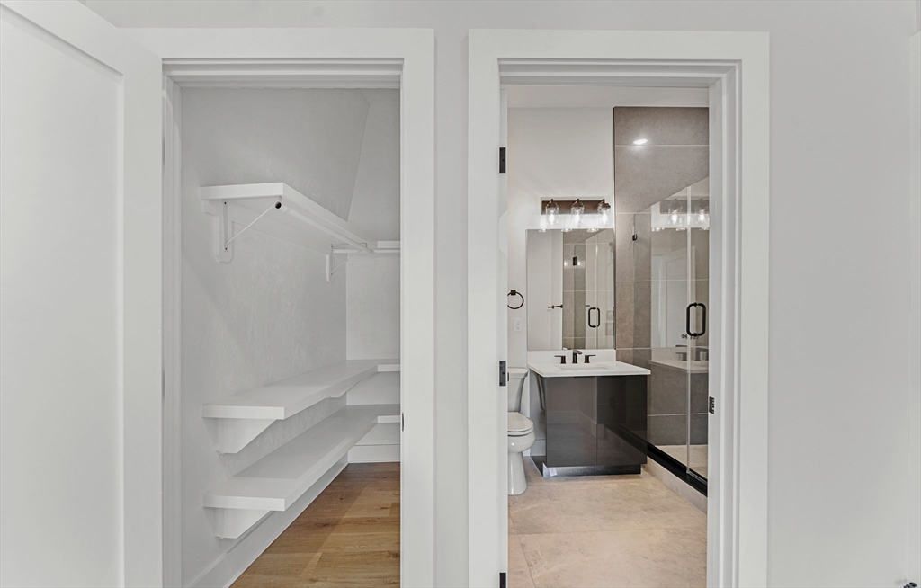 3 bed, 2 bath apartment for rent at 115 Thurston St Unit G, Winter Hill — photo 16 of 40