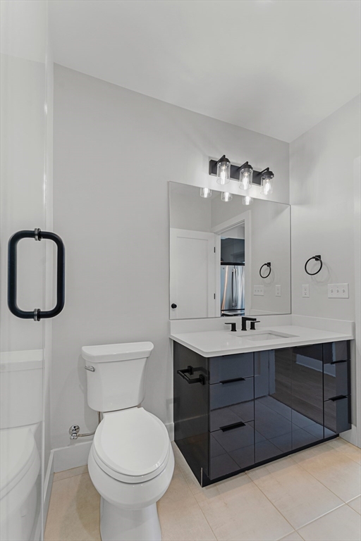 3 bed, 2 bath apartment for rent at 115 Thurston St Unit G, Winter Hill — photo 13 of 40
