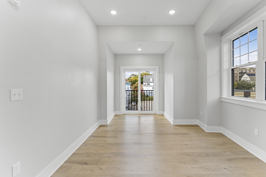 3 bed, 2 bath apartment for rent at 115 Thurston St Unit G, Winter Hill — photo 14 of 40