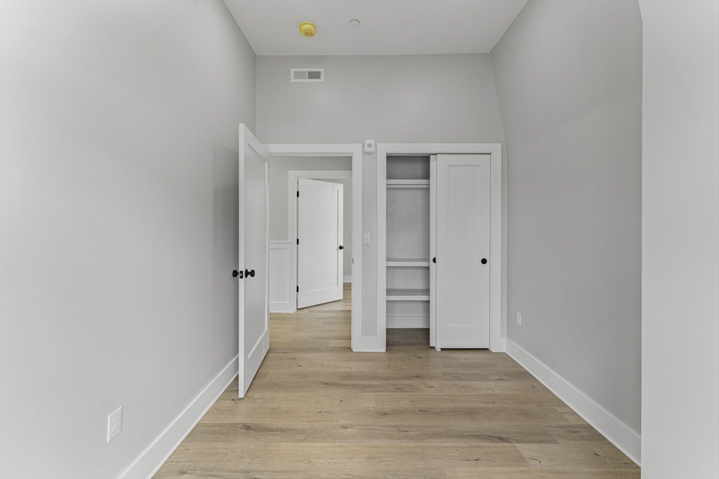 3 bed, 2 bath apartment for rent at 115 Thurston St Unit G, Winter Hill — photo 22 of 40