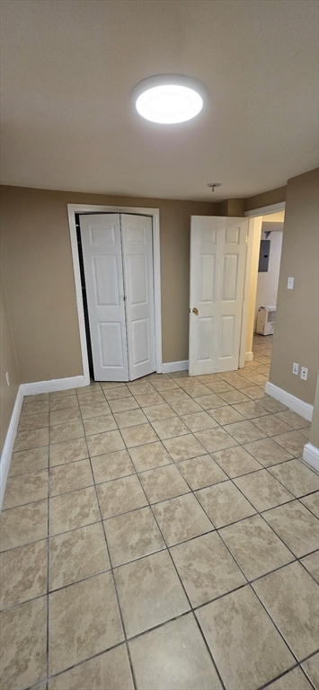 2 bed, 1 bath apartment for rent at 115 Trenton St Unit 1B, Eagle Hill — photo 9 of 10