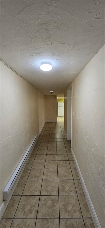2 bed, 1 bath apartment for rent at 115 Trenton St Unit 1B, Eagle Hill — photo 10 of 10