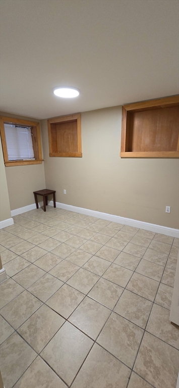 2 bed, 1 bath apartment for rent at 115 Trenton St Unit 1B, Eagle Hill — photo 7 of 10