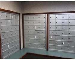 1 bed, 1 bath apartment for rent at 115 West Squantum St Unit 918, North Quincy — photo 9 of 10