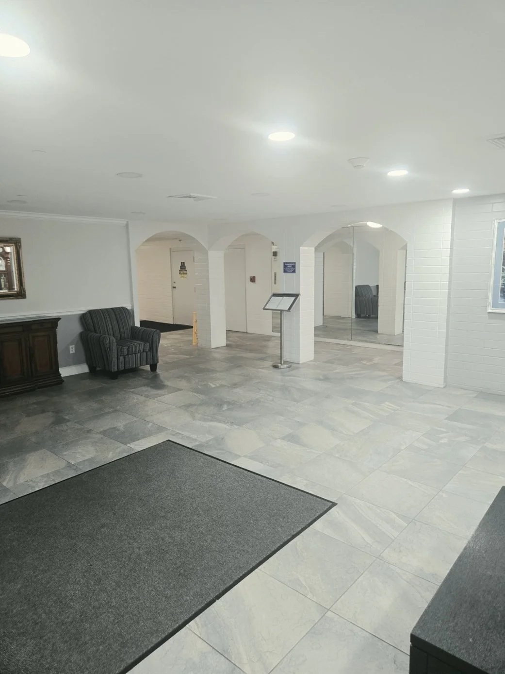 1 bed, 1 bath apartment for rent at 115 W Squantum Unit 407, Quincy — photo 10 of 13
