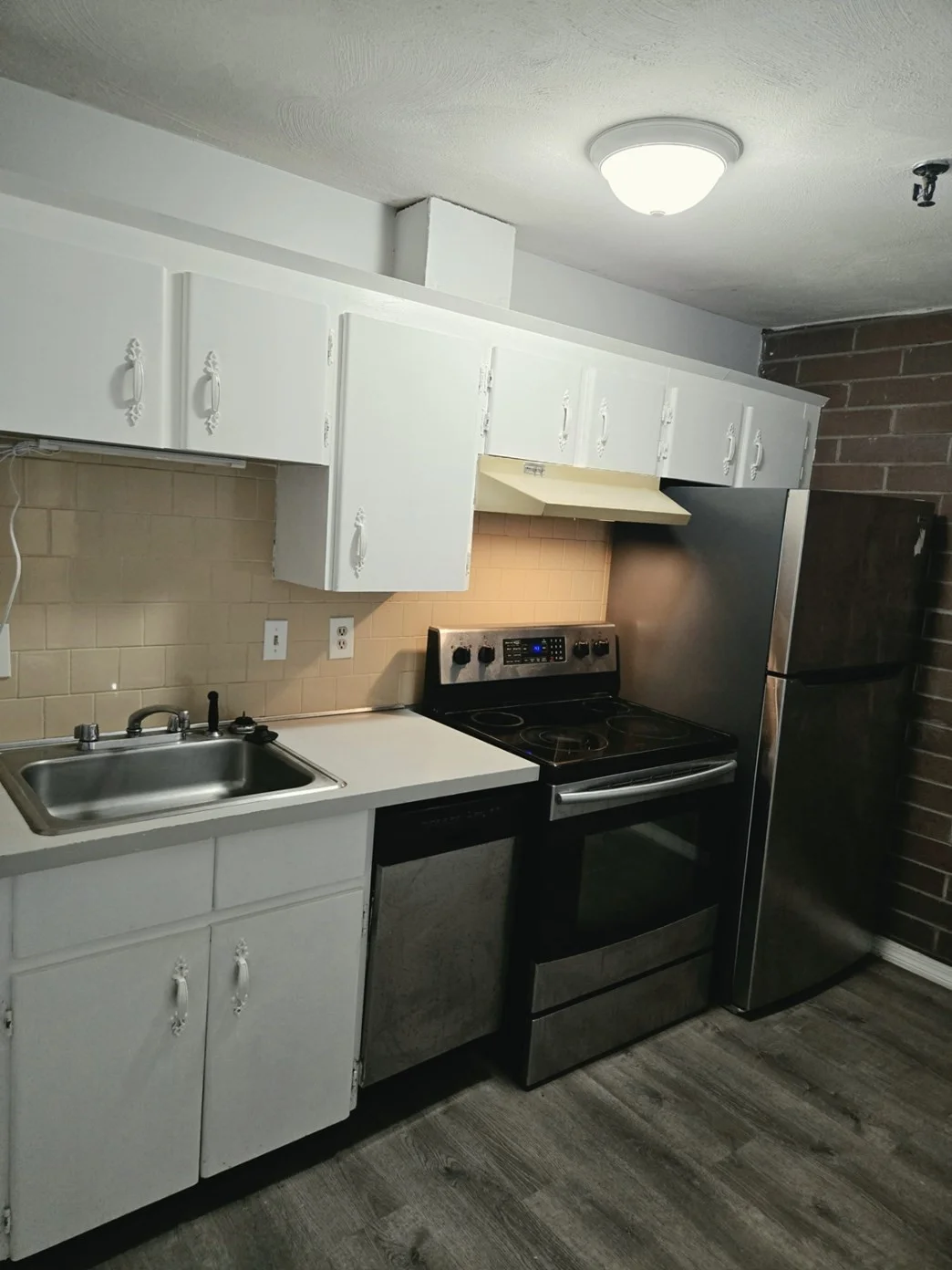1 bed, 1 bath apartment for rent at 115 W Squantum Unit 407, Quincy — photo 5 of 13