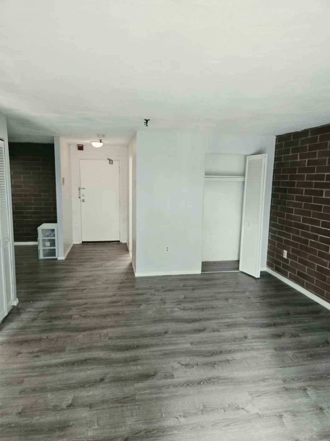 1 bed, 1 bath apartment for rent at 115 W Squantum Unit 407, Quincy — photo 6 of 13