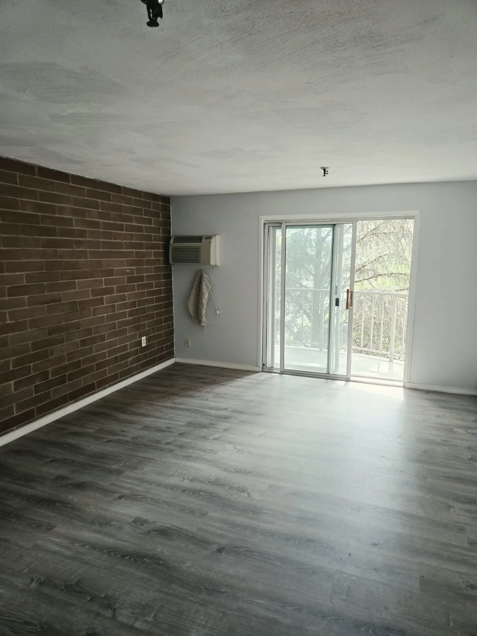 1 bed, 1 bath apartment for rent at 115 W Squantum Unit 407, Quincy — photo 1 of 13