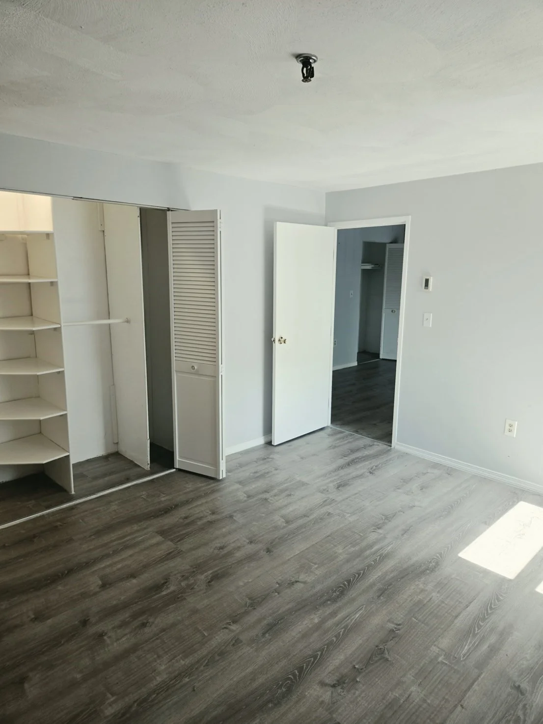1 bed, 1 bath apartment for rent at 115 W Squantum Unit 407, Quincy — photo 3 of 13