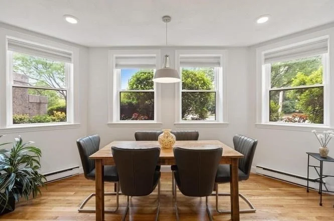 1 bed, 1 bath apartment for rent at 115 Washington Unit 1B, Winchester — photo 13 of 21