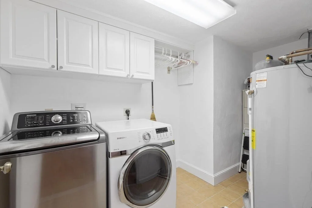 1 bed, 1 bath apartment for rent at 115 Washington Unit 1B, Winchester — photo 6 of 21
