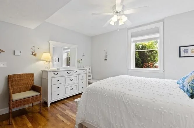 1 bed, 1 bath apartment for rent at 115 Washington Unit 1B, Winchester — photo 17 of 21