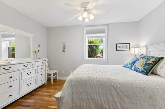 1 bed, 1 bath apartment for rent at 115 Washington Unit 1B, Winchester — photo 16 of 21