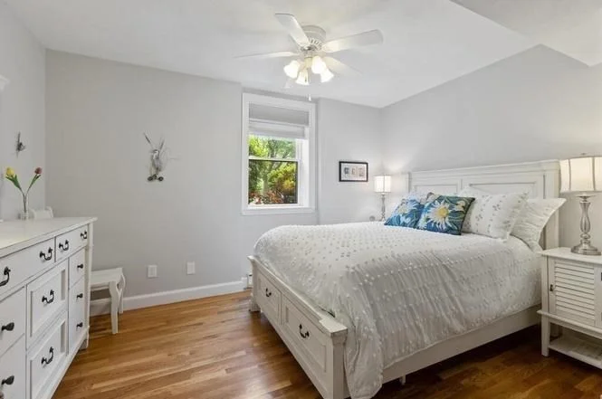 1 bed, 1 bath apartment for rent at 115 Washington Unit 1B, Winchester — photo 15 of 21