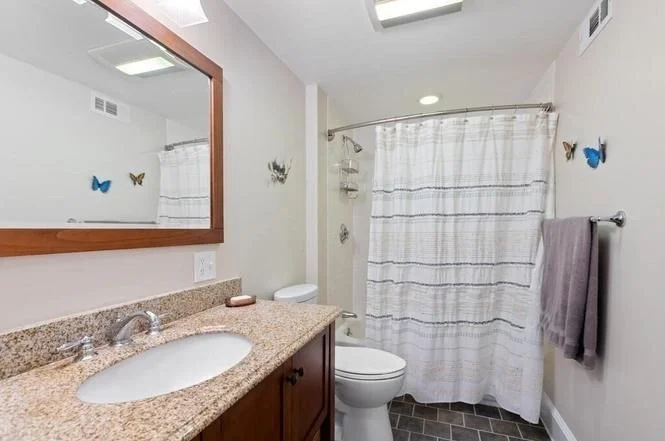 1 bed, 1 bath apartment for rent at 115 Washington Unit 1B, Winchester — photo 18 of 21