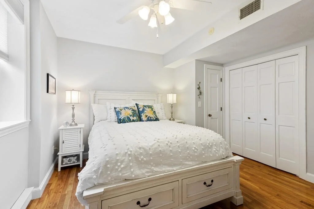1 bed, 1 bath apartment for rent at 115 Washington Unit 1B, Winchester — photo 5 of 21