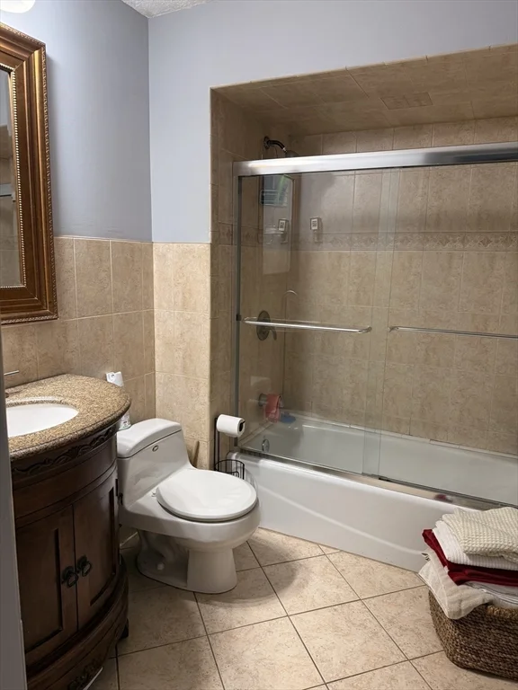 1 bed, 1 bath apartment for rent at 115 Water St Unit 13, Beverly — photo 15 of 30