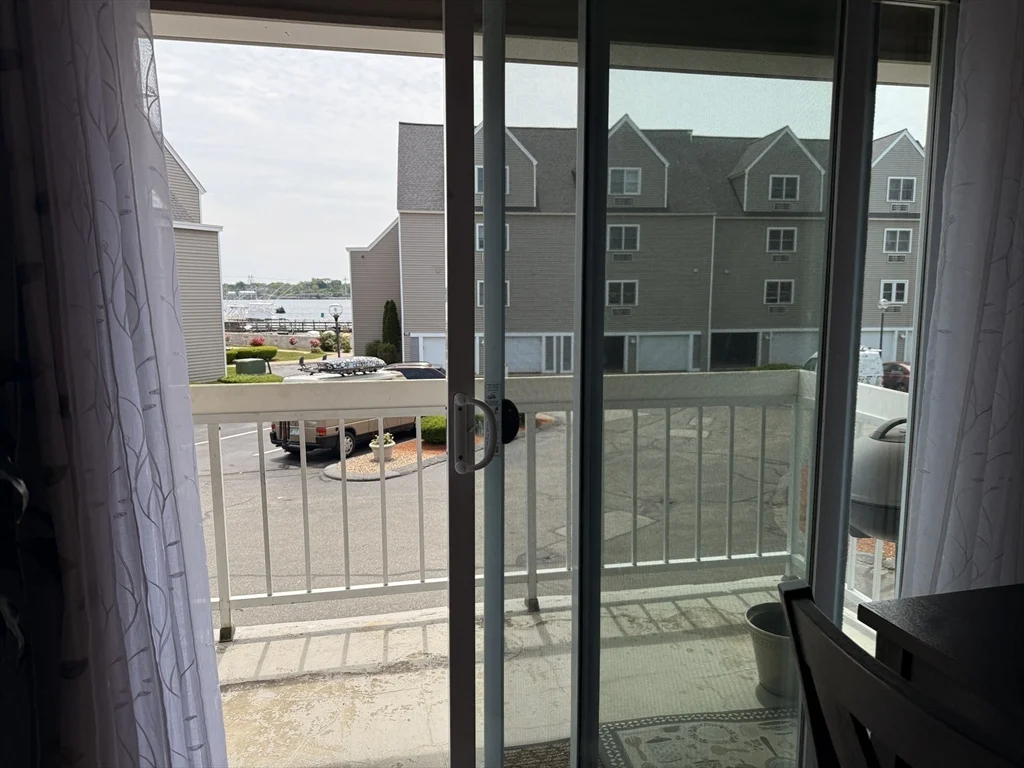 1 bed, 1 bath apartment for rent at 115 Water St Unit 13, Beverly — photo 10 of 30