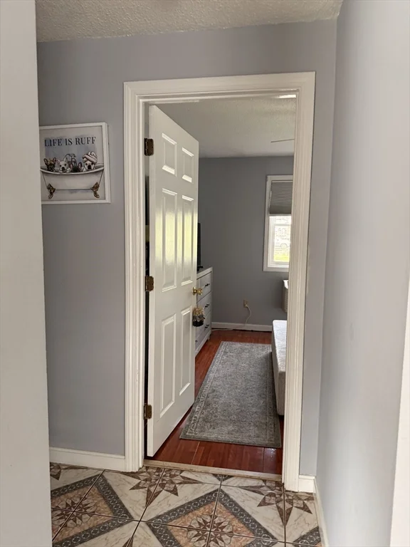 1 bed, 1 bath apartment for rent at 115 Water St Unit 13, Beverly — photo 11 of 30