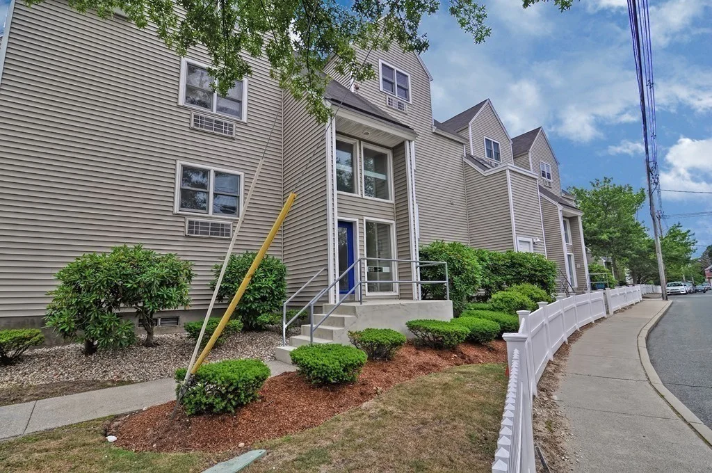 1 bed, 1 bath apartment for rent at 115 Water St Unit 13, Beverly — photo 28 of 30