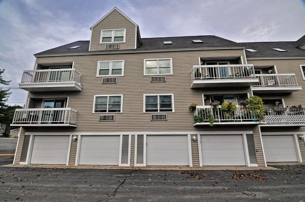 1 bed, 1 bath apartment for rent at 115 Water St Unit 13, Beverly — photo 27 of 30