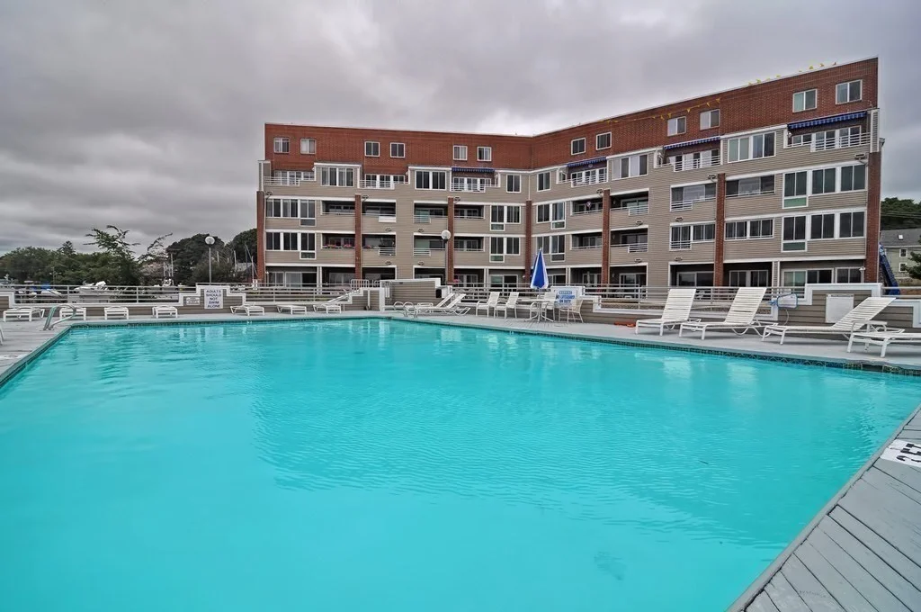 1 bed, 1 bath apartment for rent at 115 Water St Unit 13, Beverly — photo 19 of 30