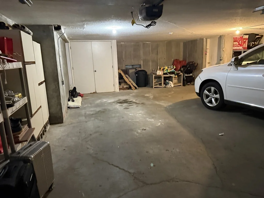 1 bed, 1 bath apartment for rent at 115 Water St Unit 13, Beverly — photo 18 of 30