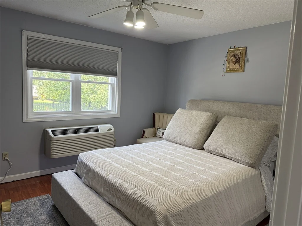 1 bed, 1 bath apartment for rent at 115 Water St Unit 13, Beverly — photo 12 of 30