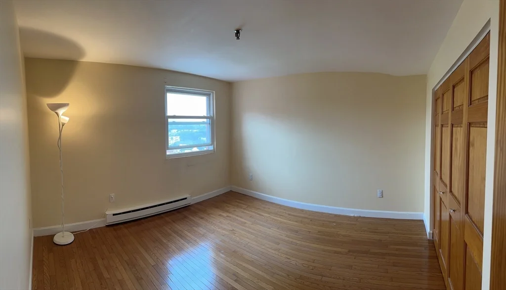 1 bed, 1 bath apartment for rent at 115 West Squantum St Unit 1114, Quincy — photo 16 of 24
