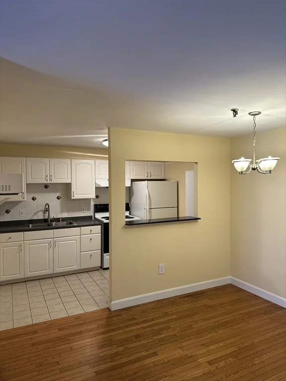 1 bed, 1 bath apartment for rent at 115 West Squantum St Unit 1114, Quincy — photo 10 of 24