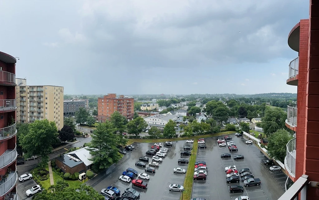 1 bed, 1 bath apartment for rent at 115 West Squantum St Unit 1114, Quincy — photo 6 of 24