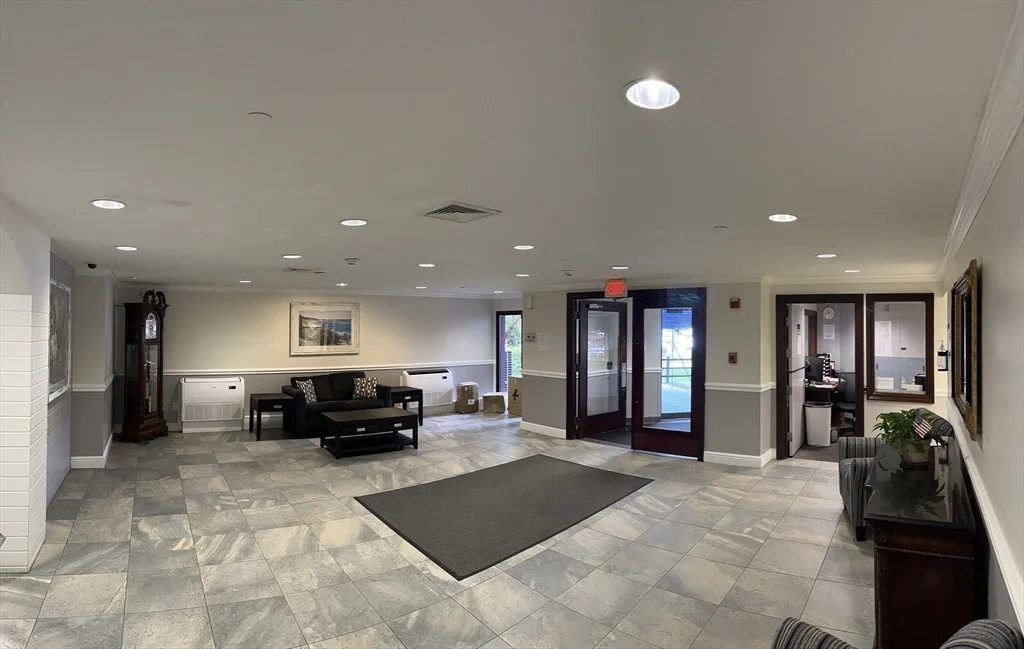 1 bed, 1 bath apartment for rent at 115 West Squantum St Unit 1114, Quincy — photo 21 of 24