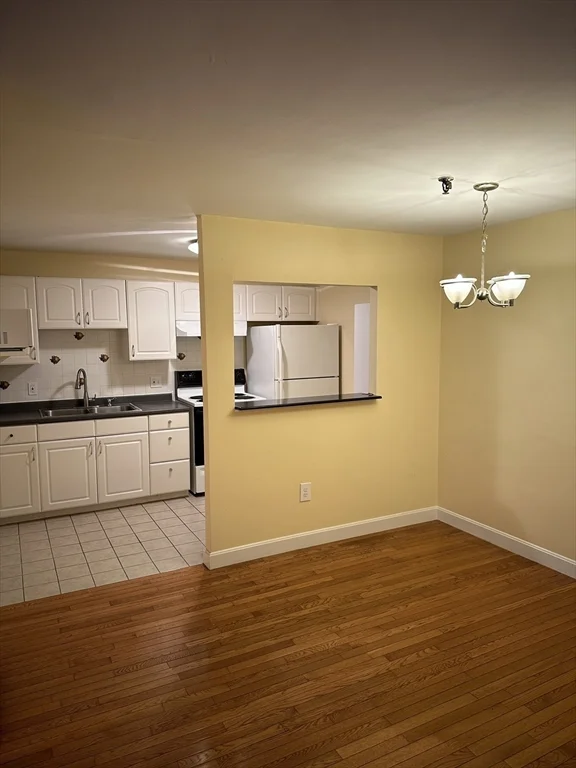 1 bed, 1 bath apartment for rent at 115 West Squantum St Unit 1114, Quincy — photo 7 of 24