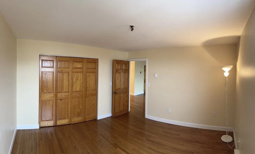 1 bed, 1 bath apartment for rent at 115 West Squantum St Unit 1114, Quincy — photo 17 of 24