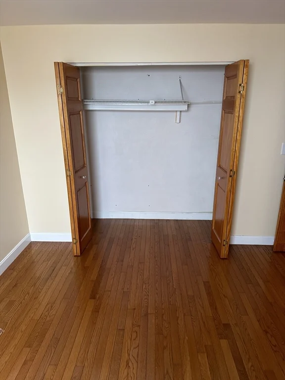 1 bed, 1 bath apartment for rent at 115 West Squantum St Unit 1114, Quincy — photo 15 of 24