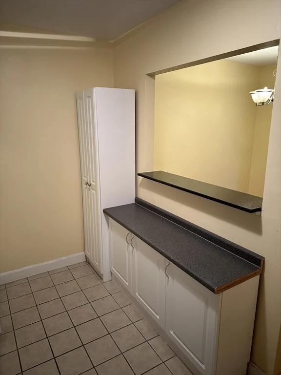 1 bed, 1 bath apartment for rent at 115 West Squantum St Unit 1114, Quincy — photo 9 of 24