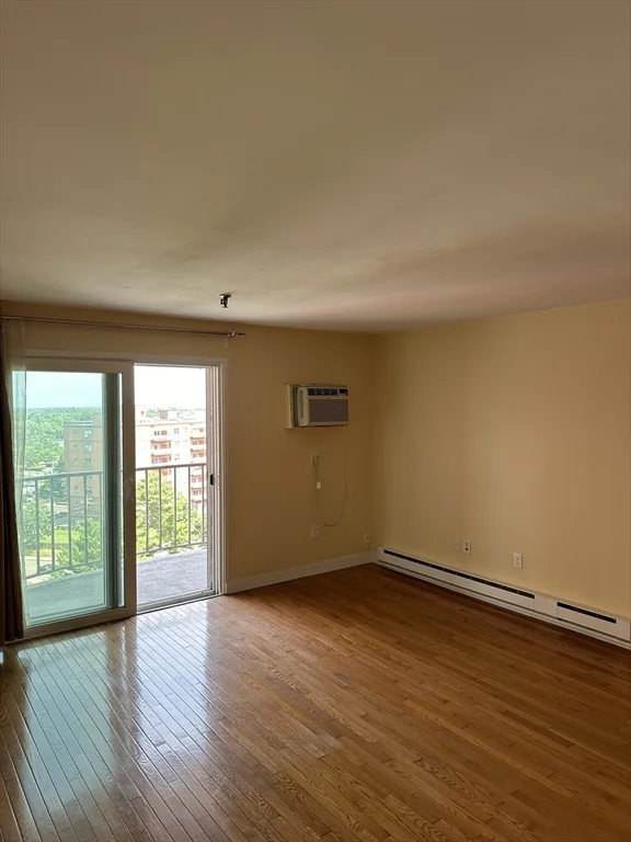 1 bed, 1 bath apartment for rent at 115 West Squantum St Unit 1114, Quincy — photo 11 of 24