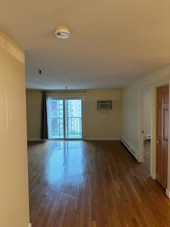 1 bed, 1 bath apartment for rent at 115 West Squantum St Unit 1114, Quincy — photo 14 of 24