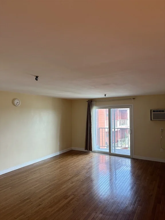1 bed, 1 bath apartment for rent at 115 West Squantum St Unit 1114, Quincy — photo 13 of 24