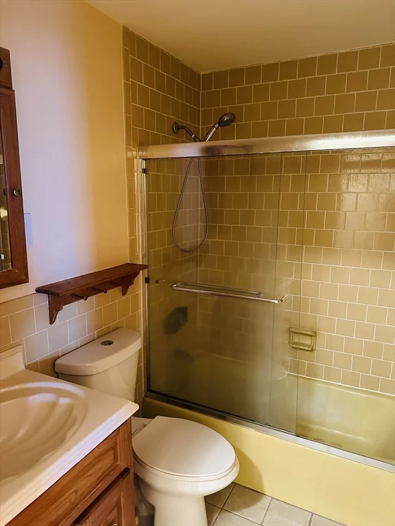 1 bed, 1 bath apartment for rent at 115 West Squantum St Unit 1114, Quincy — photo 19 of 24