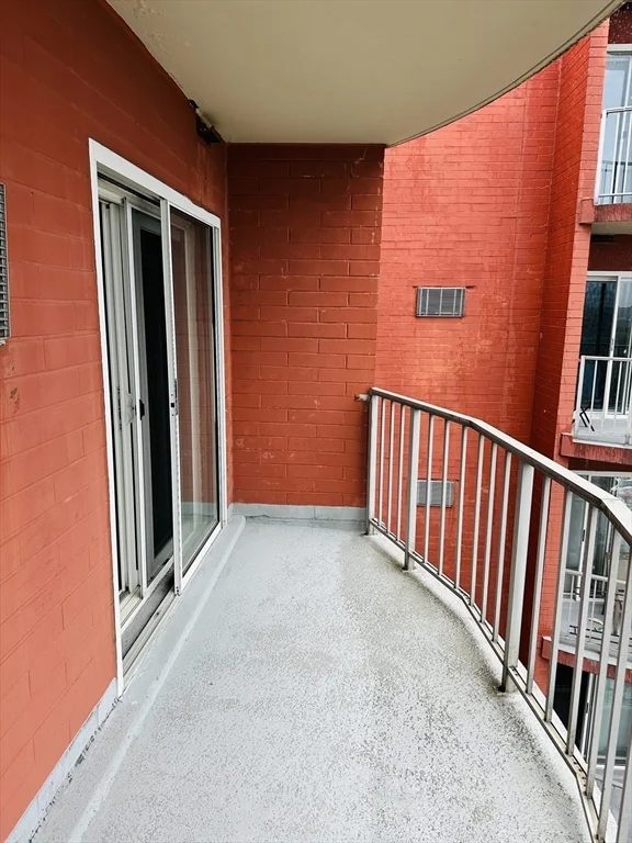 1 bed, 1 bath apartment for rent at 115 West Squantum St Unit 1114, Quincy — photo 5 of 24