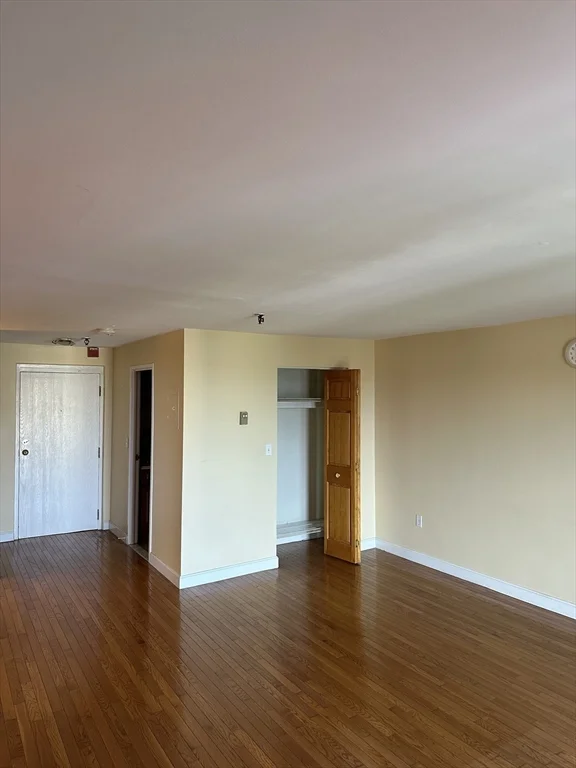 1 bed, 1 bath apartment for rent at 115 West Squantum St Unit 1114, Quincy — photo 12 of 24