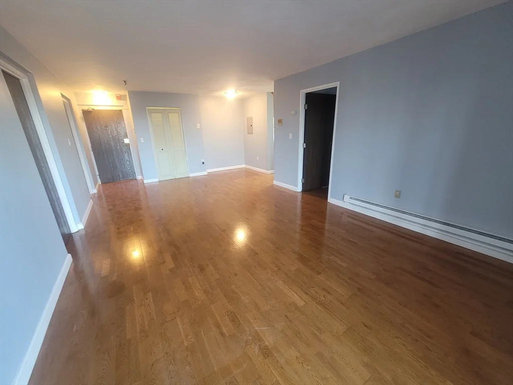 2 bed, 1 bath apartment for rent at 115 West Squantum St Unit 1206, North Quincy — photo 9 of 18
