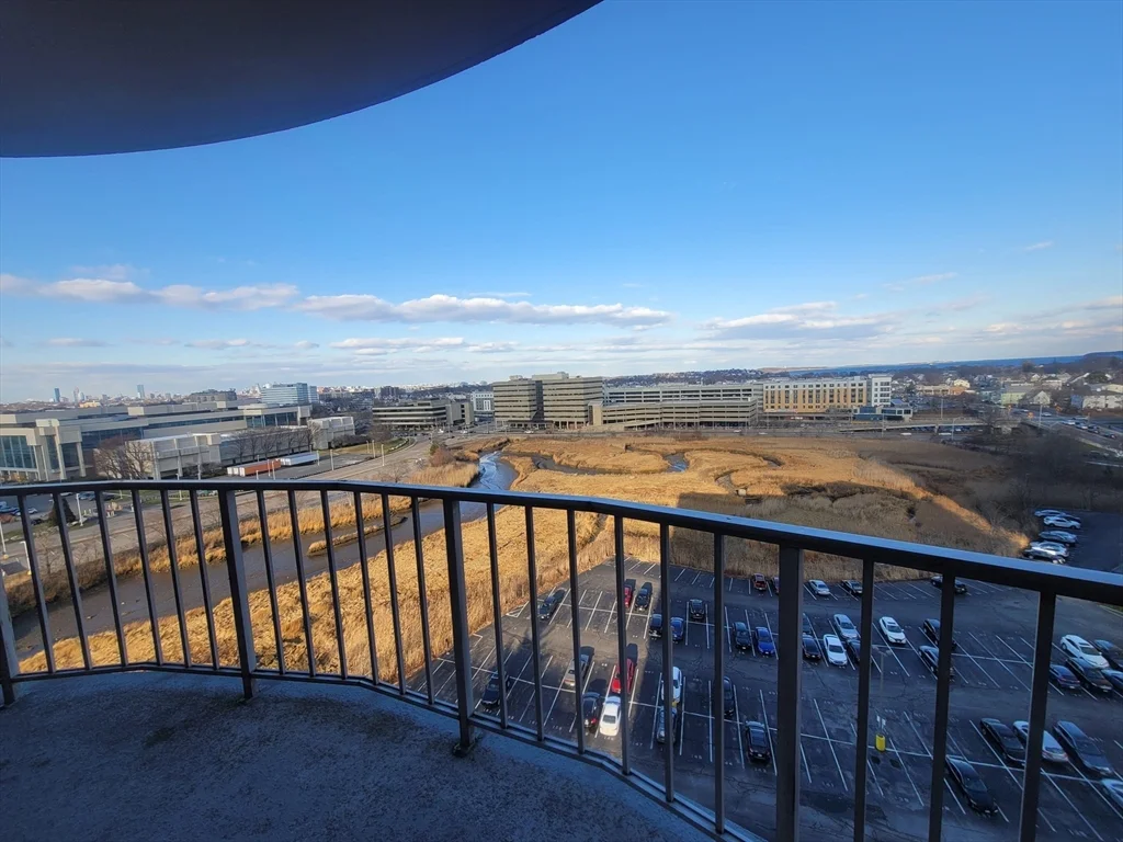 2 bed, 1 bath apartment for rent at 115 West Squantum St Unit 1206, North Quincy — photo 4 of 18