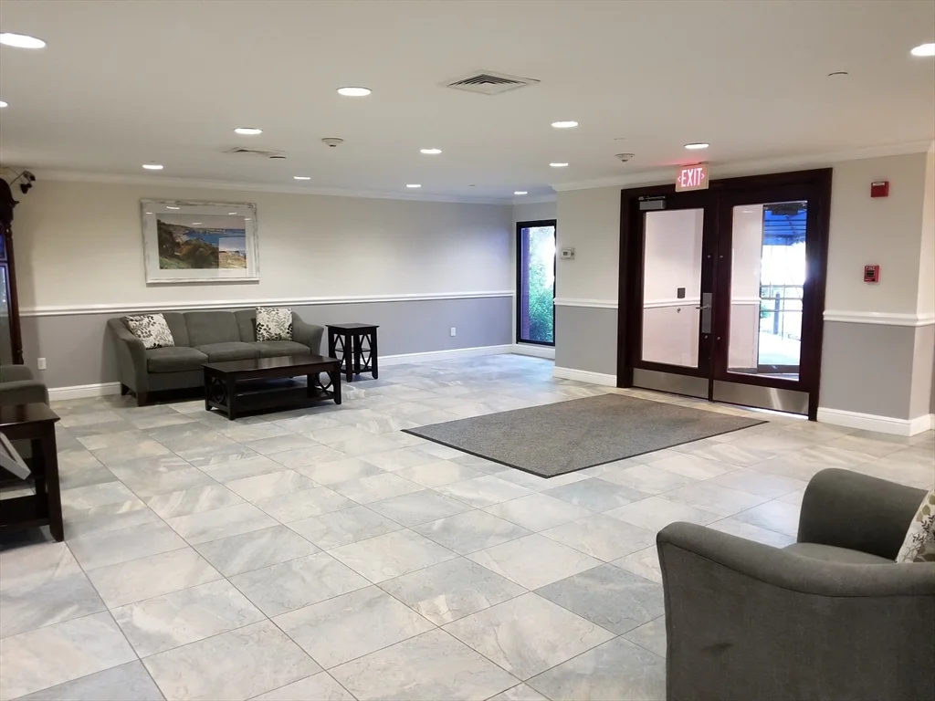 2 bed, 1 bath apartment for rent at 115 West Squantum St Unit 1206, North Quincy — photo 17 of 18